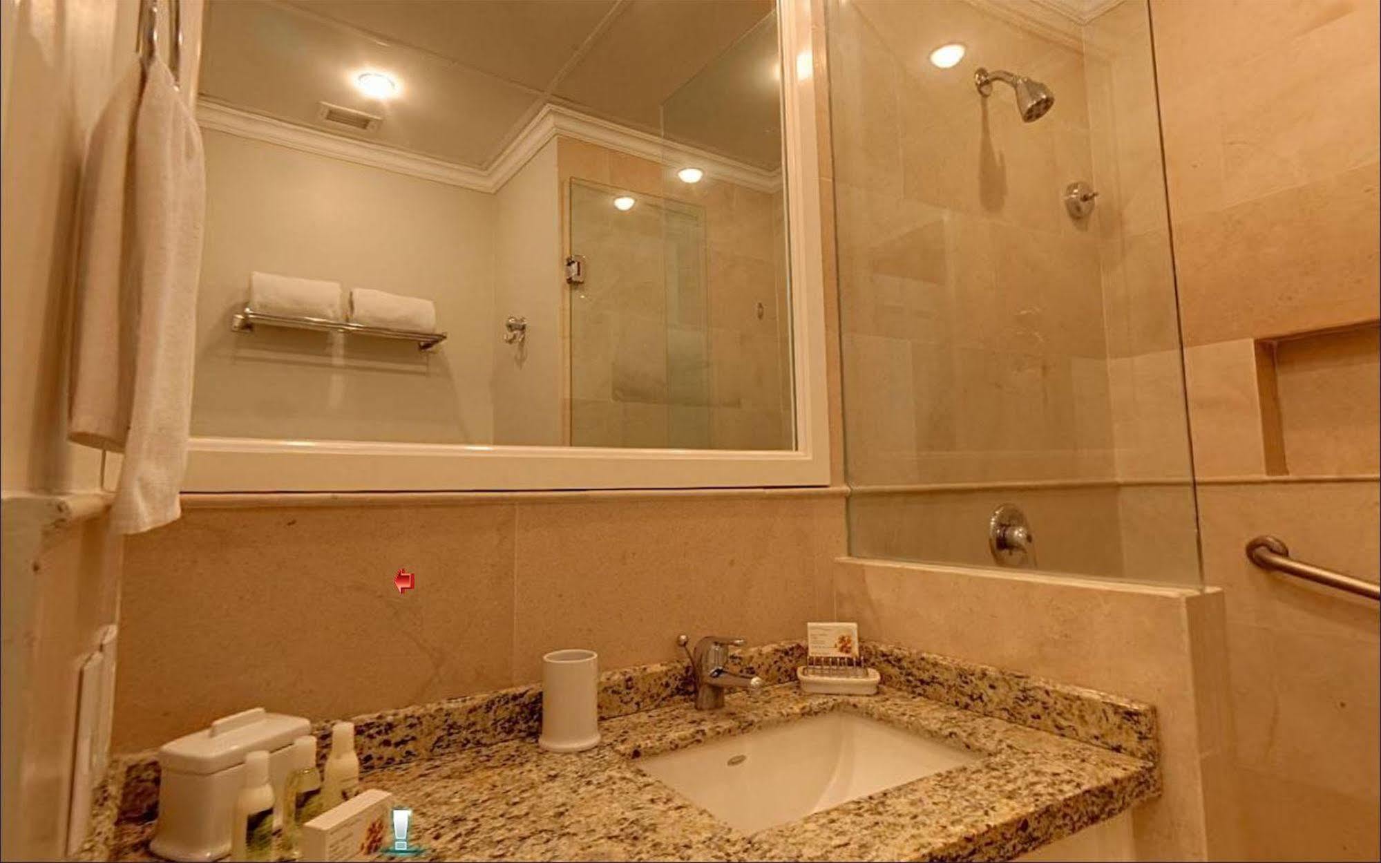Grand Polanco Residencial 5* Mexico