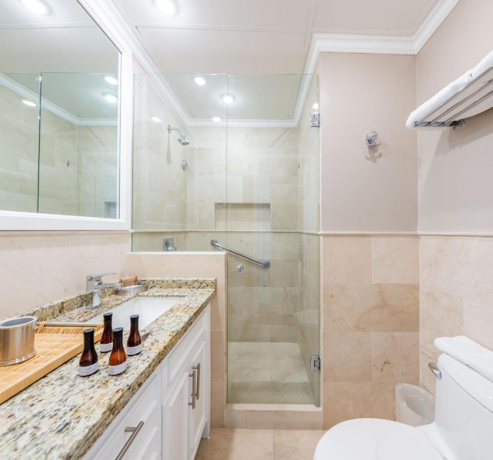 Appart hôtel Grand Polanco Residencial 5*